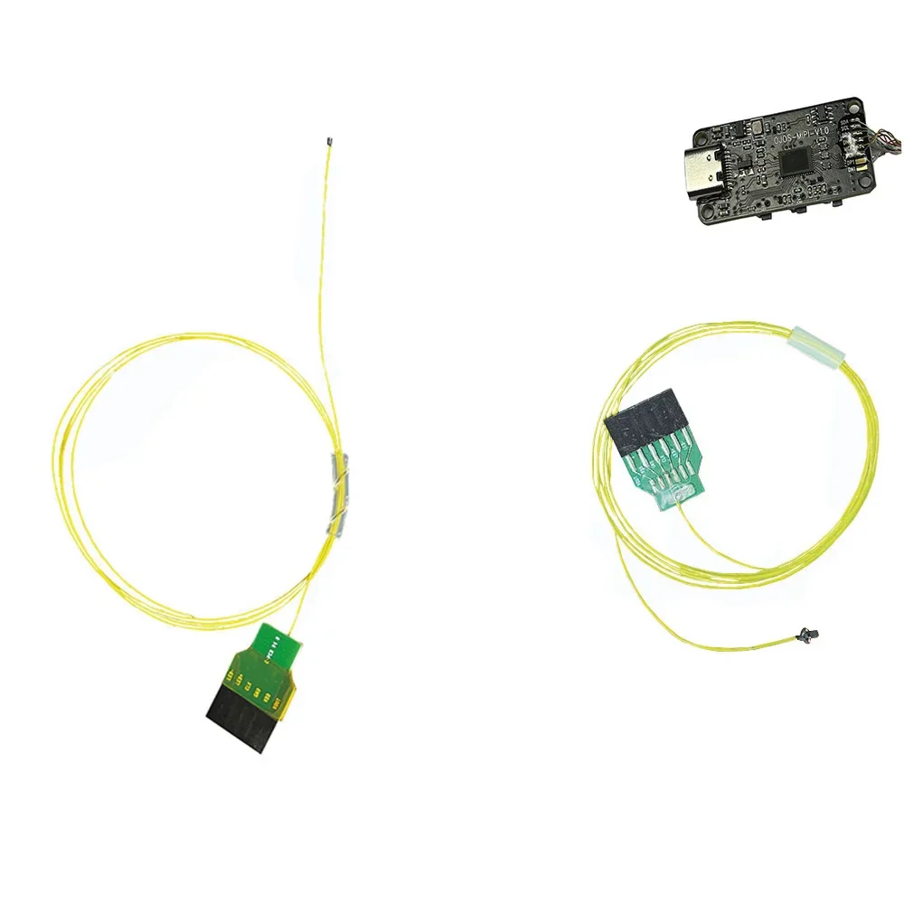 400P Micro OCHTA10 …