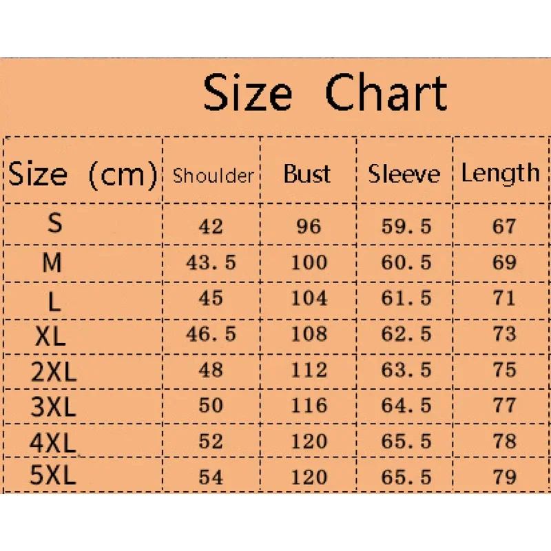 

2025 22, блейзер с блестящими пайетками, новый облегающий мужской костюм для ночного клуба, диджея, певицы, танцевального шоу, праздничная одежда
