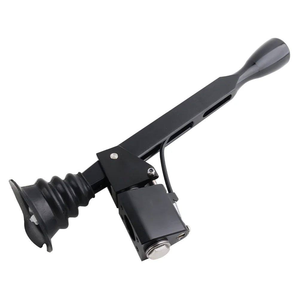 racing performance parts factory price Billet Short Shifter box For Toyota GT86 Scion FR-S Subaru BRZ 2.0L 2.4L Lockout