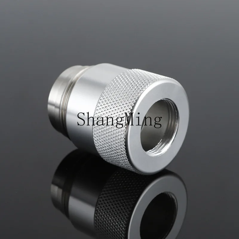 Dsa Accessories Alu…