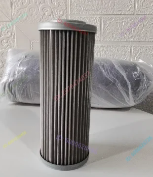 

G-UL-12A-50UW-DV brand new original filter