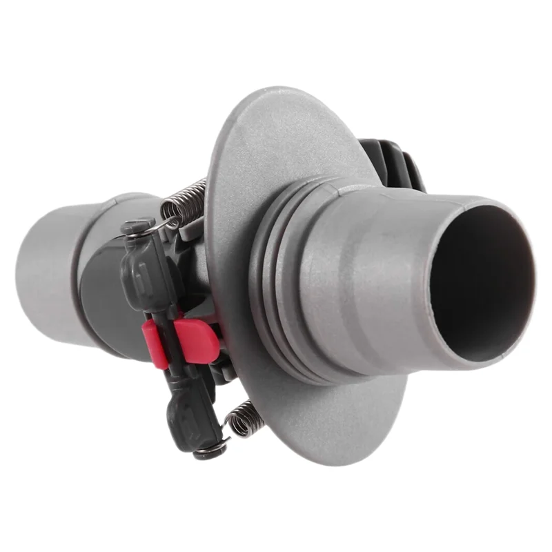 B51C السيارات بركة نظافة تدفق صمام W60050 تدفق الضغط الضابط صمام تدفق حارس لزودياك باراكودا باراكيد G2 G3 G4