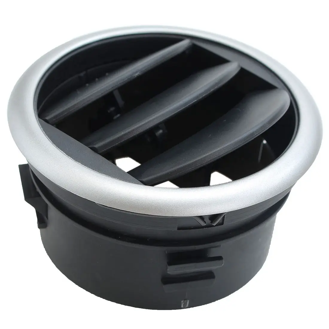 Prada board-Déflecteur de climatisation, sortie d'aération latérale pour Suzuki SX4 Swift 05-13