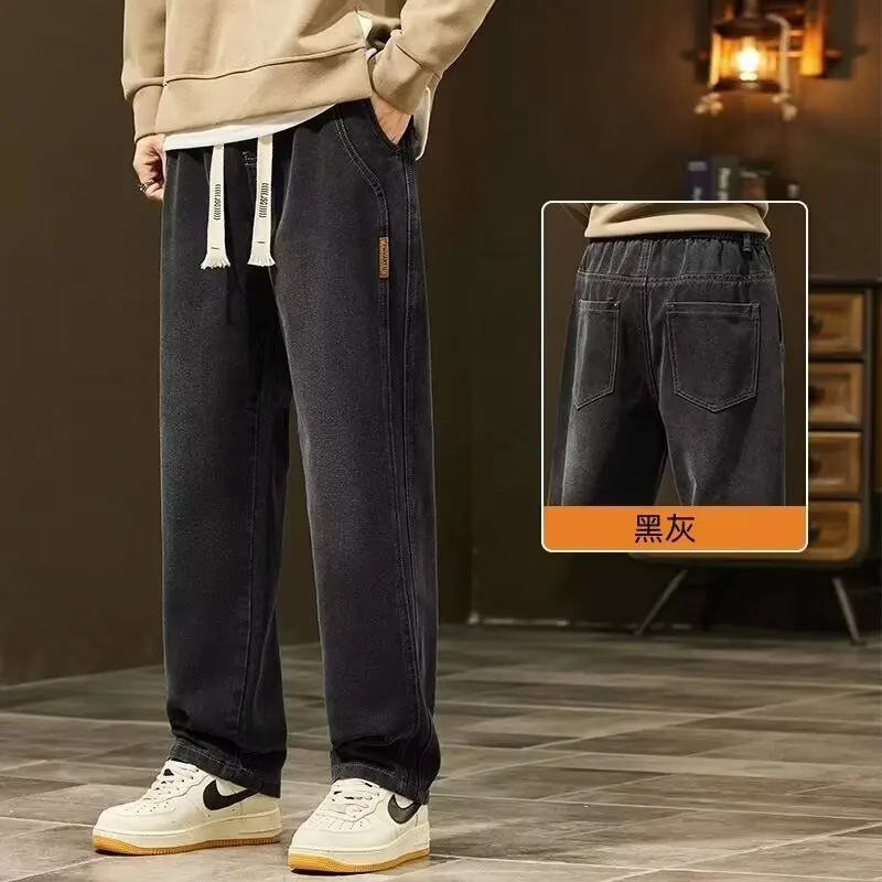 JYXBN-3002-heihui