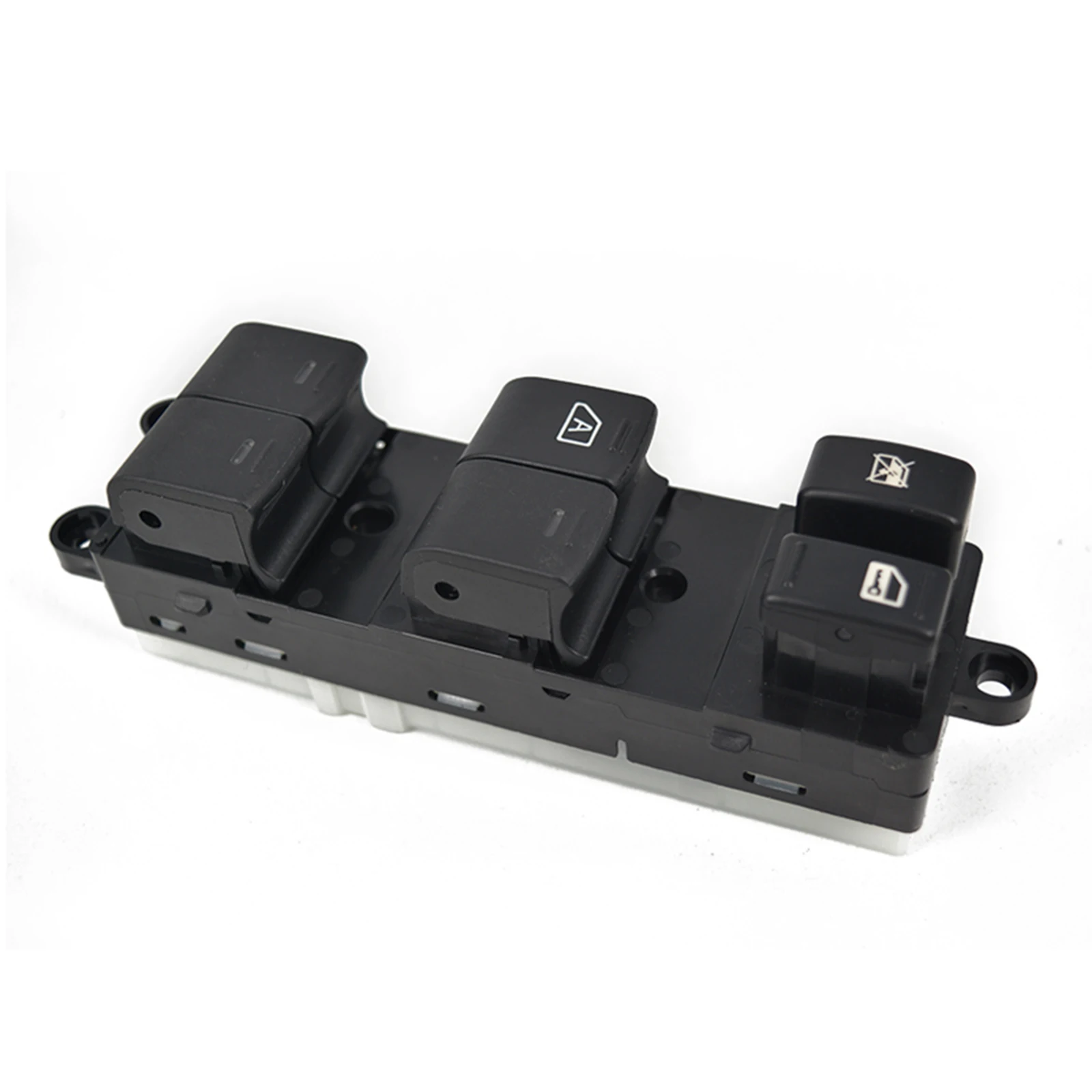 Drivers Side Left Master Window Switch 25401-9W100 25401-2DR0C For Niassan Teana Murano