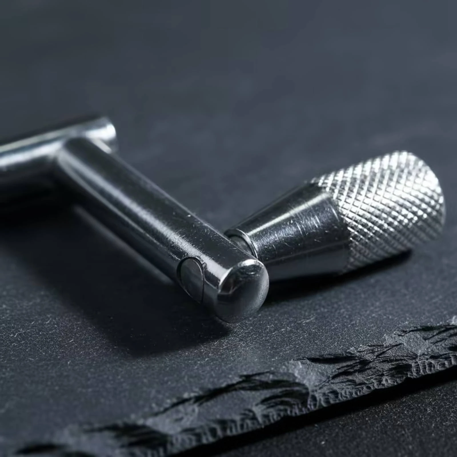 Drum Tuning Key Compact Drum Key Tool Metal Long-Lasting for Drummers, Stage, Rehearsal Rooms