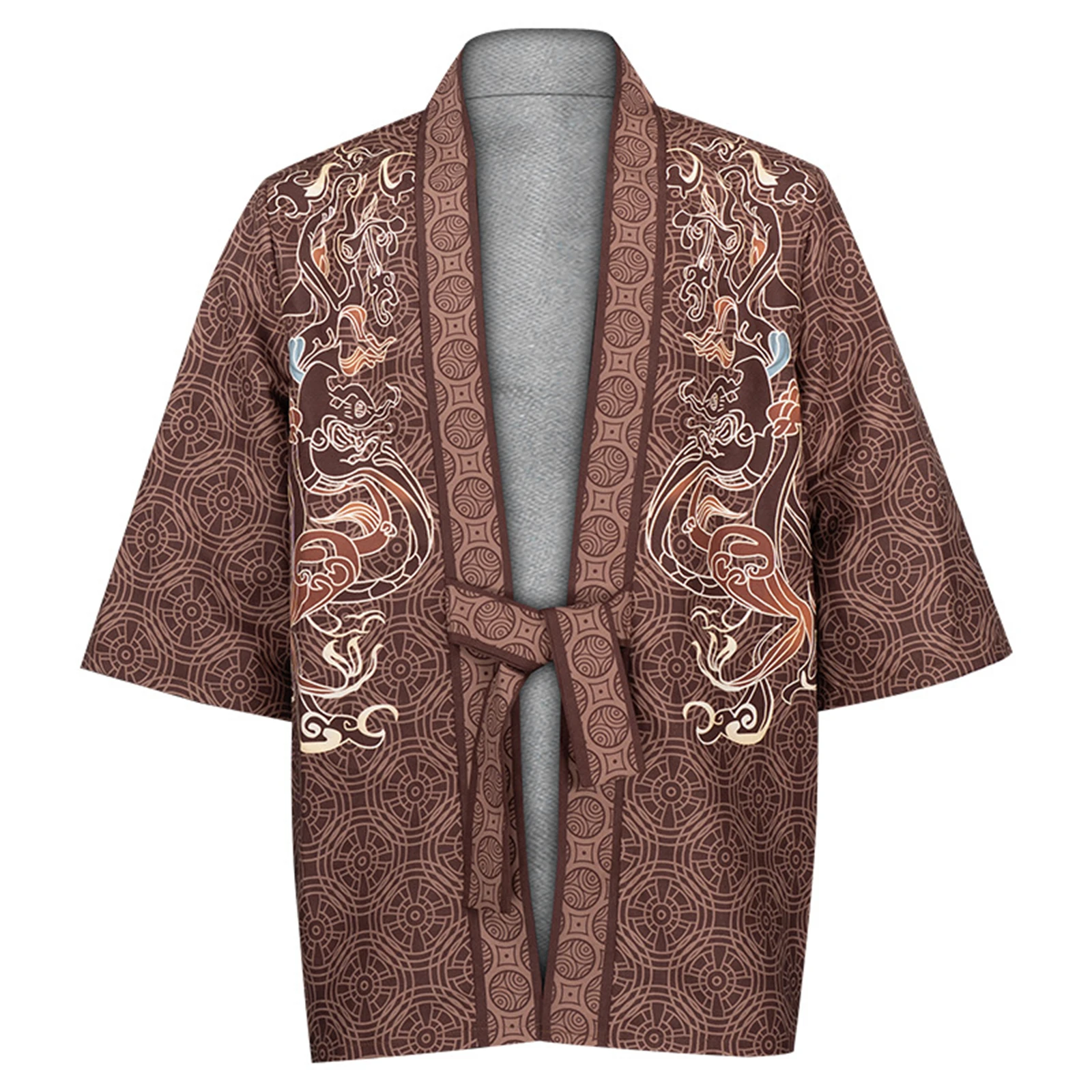 

Wukong Косплей Костюм Черный Аниме Миф Cos Wukong The Destined One Косплей Костюм Для Взрослых Женщина Мужчина Игра Необычный Сценический Костюм