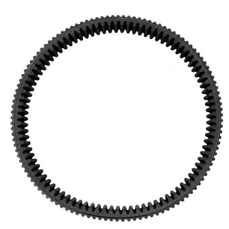 ABVG-Transmission CVT Drive Belt PN52-4188-C EP-00014943 For AT5 S, AT5 L, AT10L, AT10WL, Fugleman UT6 E03-E202001-000-00
