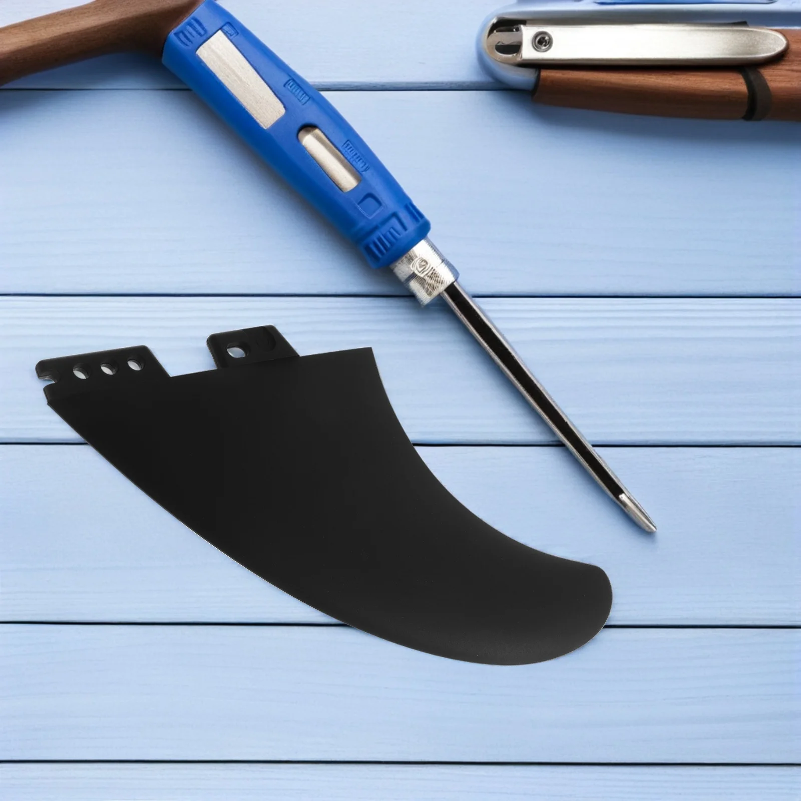 1 Set Universal Sup… - image