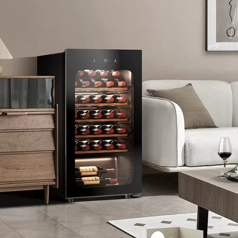 

Wine Cabinet 90 Liters Refrigerated Wine