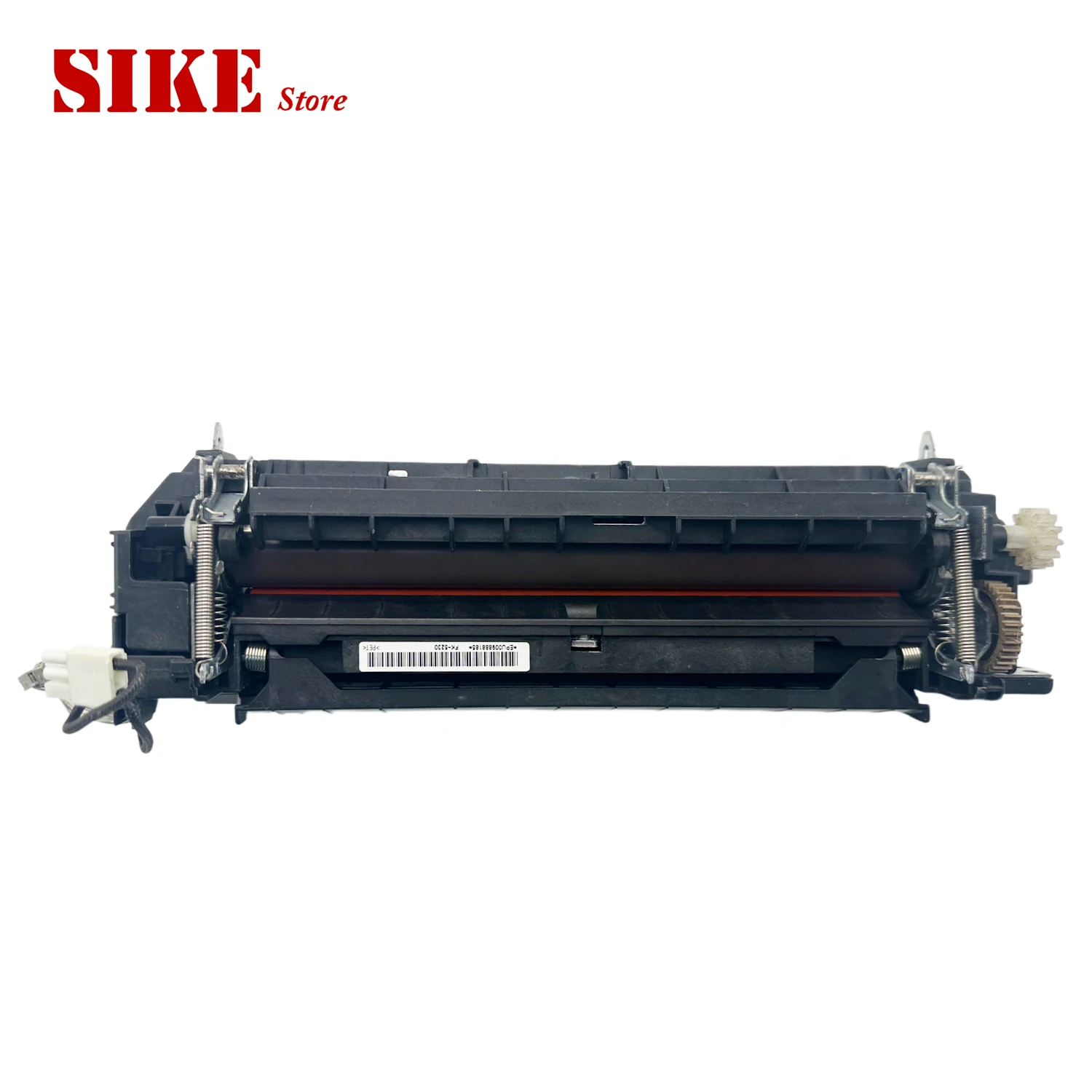 KF-5230 Fuser Unit For Kyocera ECOSYS M5521cdw M5521cdn M5526cdw M5526cdn M5021cdn P5021cdw P5021cdn P5026cdw P5026cdn P5018cdn