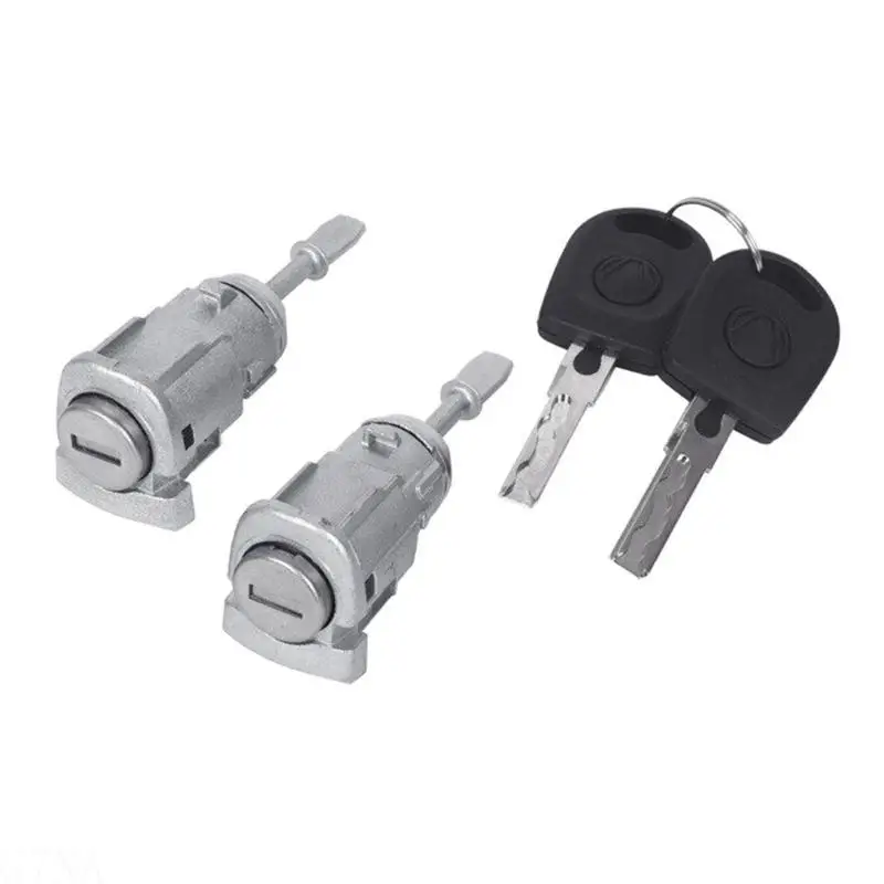 G7NA Door lock Front Left Right Side with 604837167
