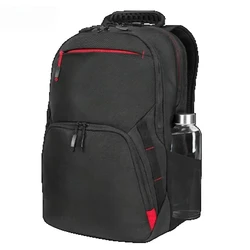 4X41A30364 Essential Plus Backpack 15.6 