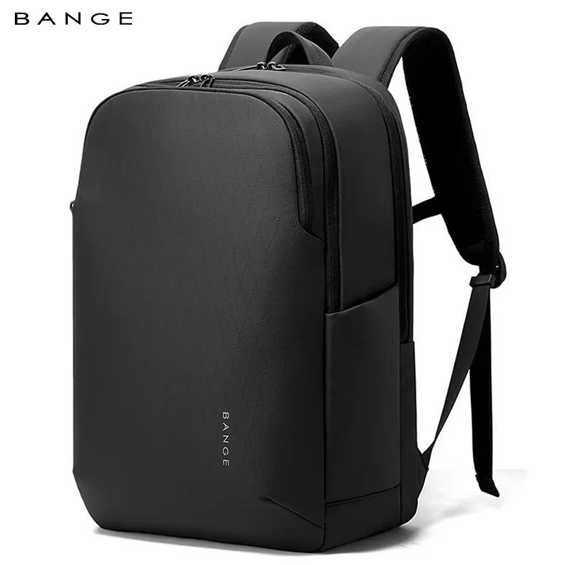 bange-men's-designer-156-inch-laptop-bag-waterproof-school-bags-for-college-boys-male-business-sports-travel-backpack-for-men