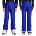Royal Blue C