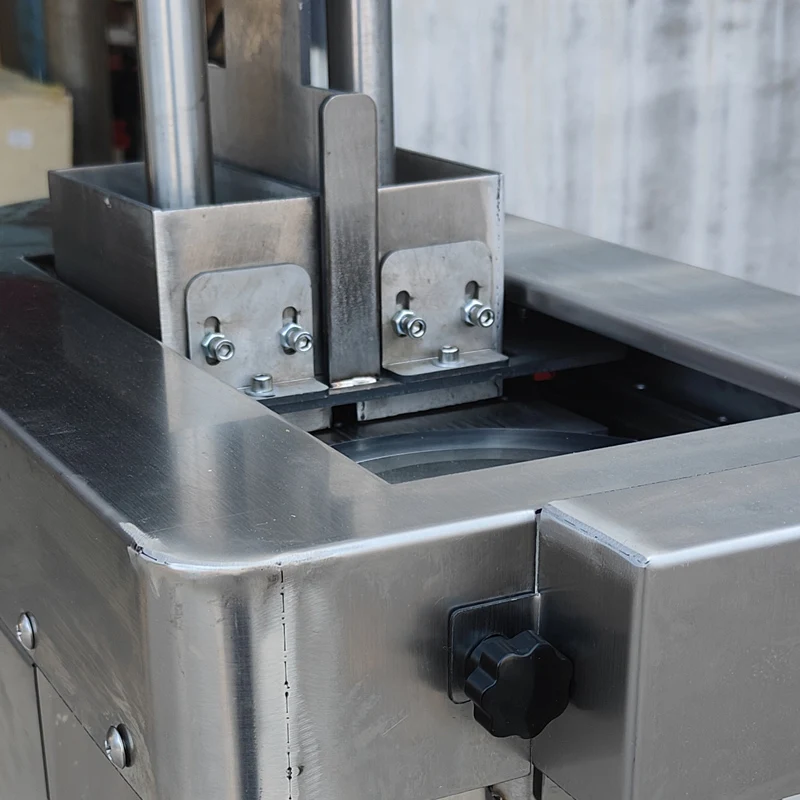 Beef Mutton Fresh M… - image