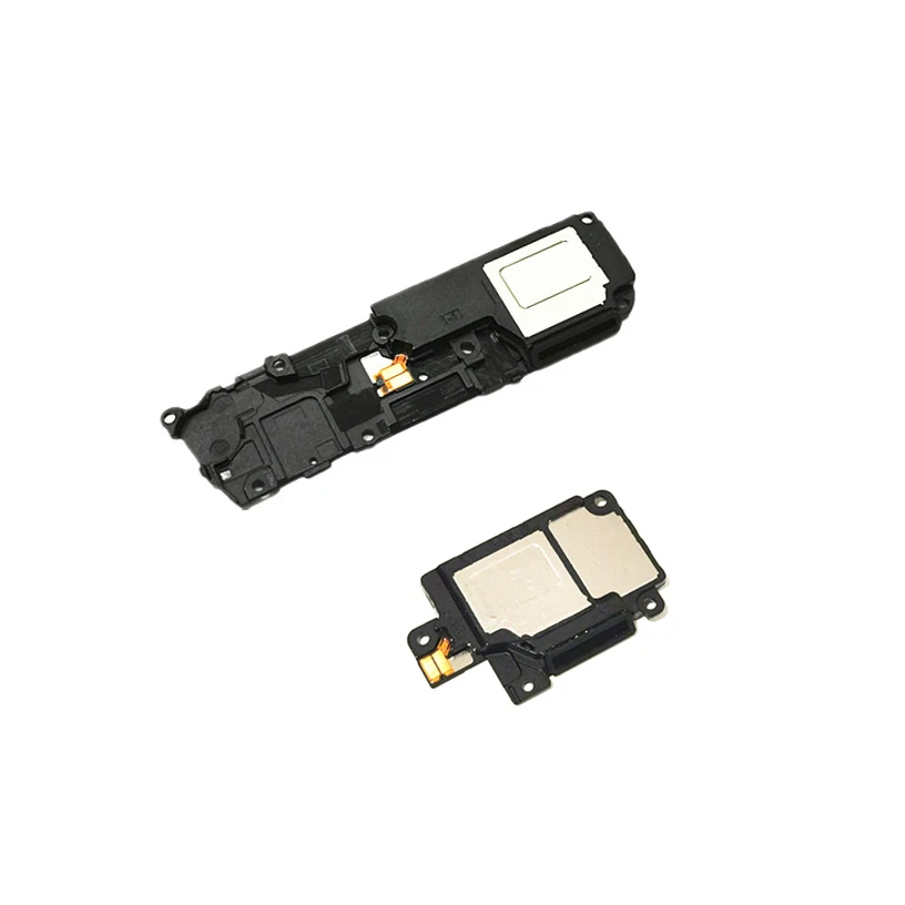 Громкоговоритель для HuaWei Nova 4 Nova4E 5i 5ipro Nova5Pro 5T Nova5Z