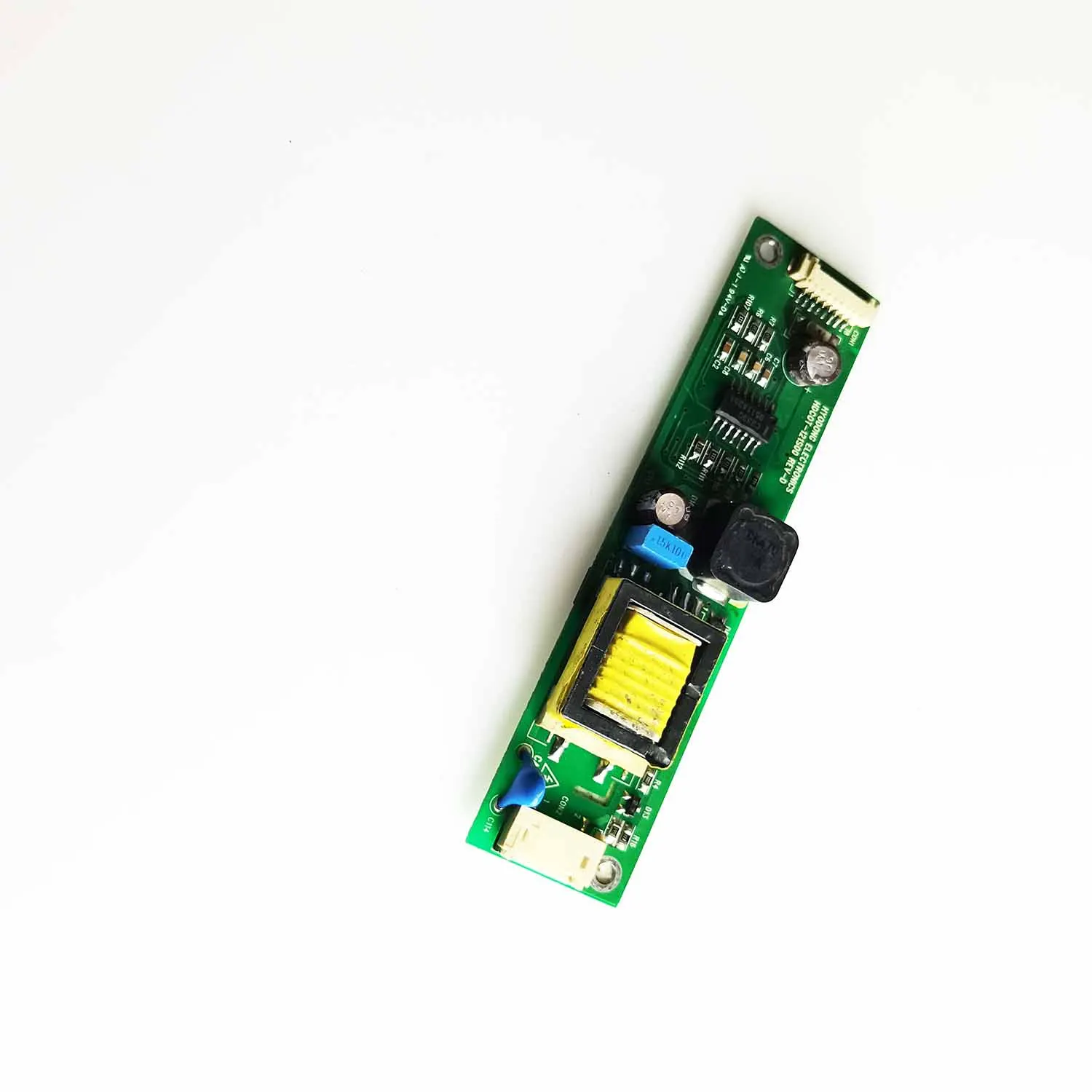 Barra ad alta tensione HDCOT-121S00 REV-D J-1 inverter