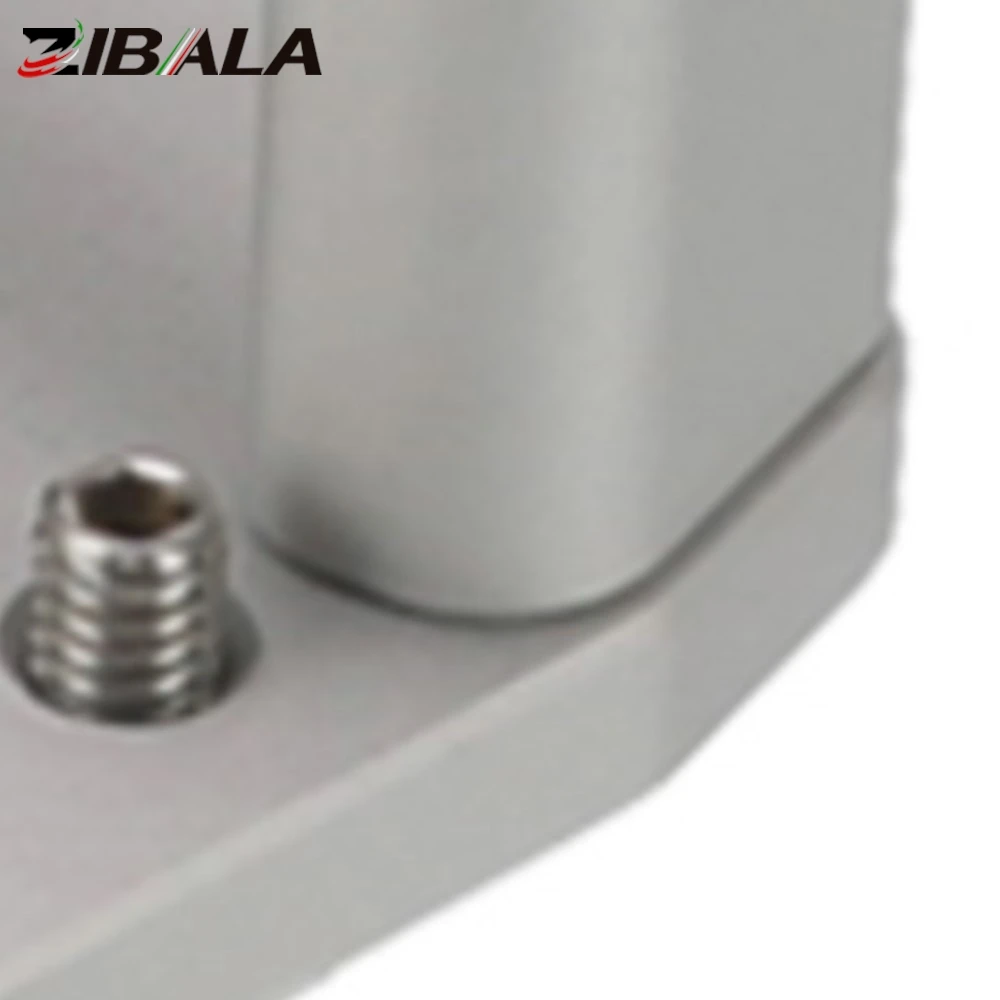 

Rear DualControl Brake Lever Pedal Step Tip Extension For Honda CRF1000L Africa Twin Adventure Sports 2018-2022-2023-2024 2025