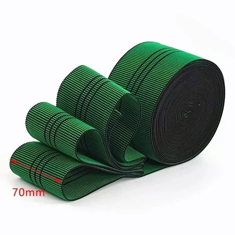 Elastic Bands for Sewing Accessories