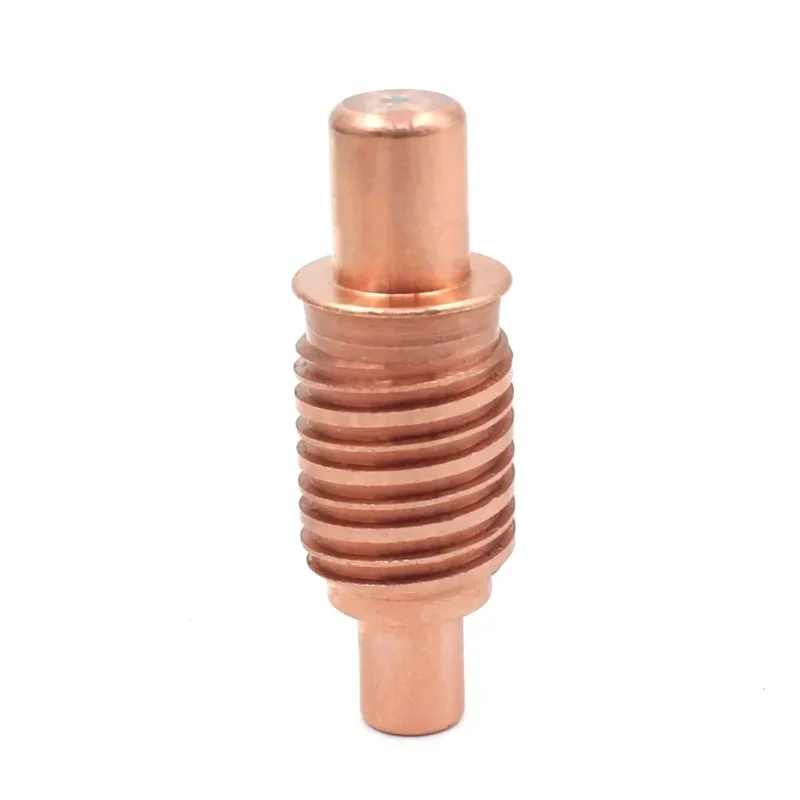5/PACK Weldingstop Aftermarket consumables BK14300-1 ELECTRODE 45-125A for LC125M -