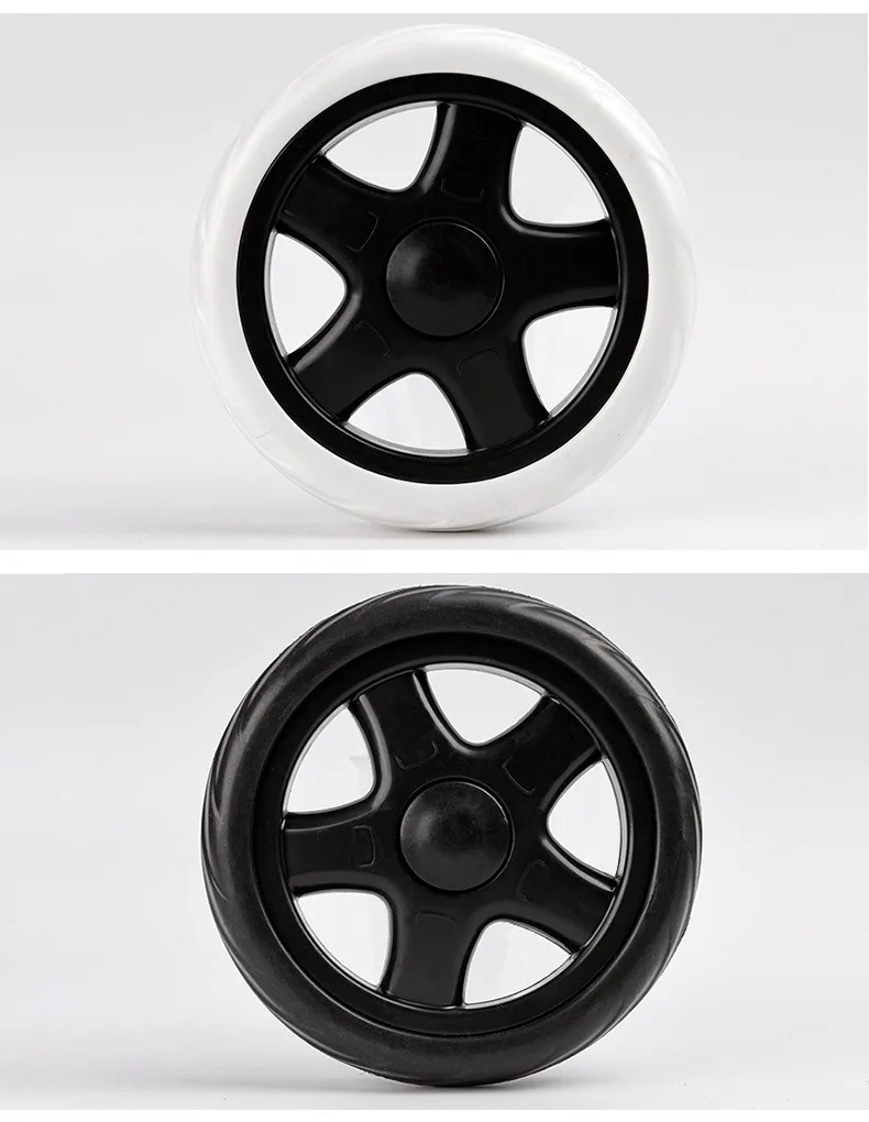 CARRELLO SOUNDSATION TR50-MINI 2 RUOTE RICHIUDIBILE 50KG