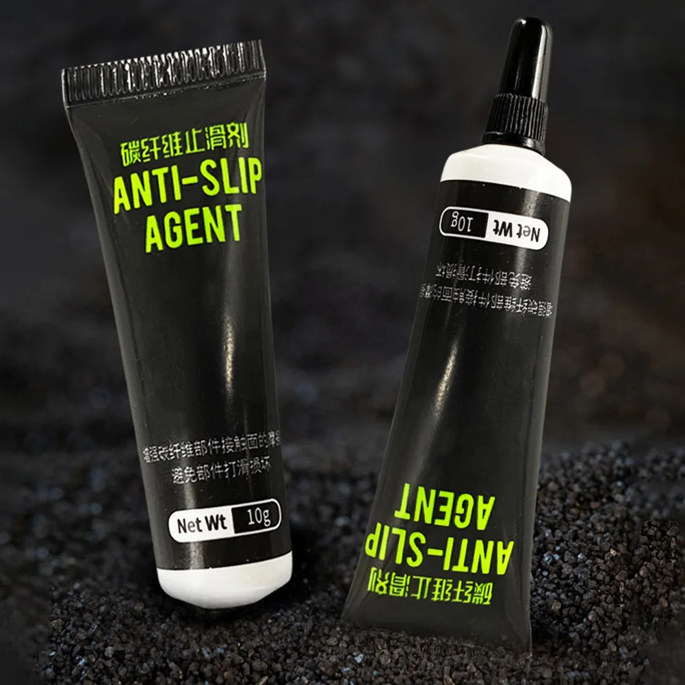 滑り止め滑り止め自転車用グリース,ロードバイクハンドルバー用滑り止めペースト,フレームステム,表面保護