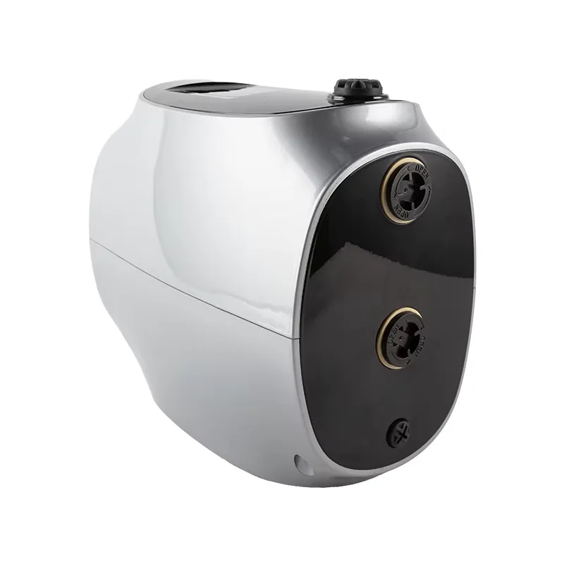 

Household intelligent magnetic pump silent variable speed single stage three low noise multi-stage permanent magnet