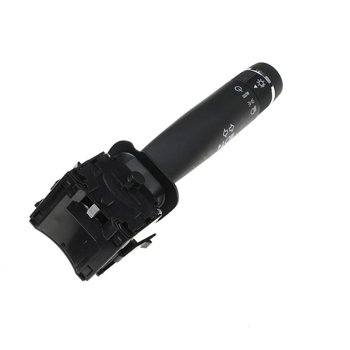 Ingenious 158923674 Car Headlight Switch Turn Signal Switch 22850675 for 2013-2014 Cadillac XTS LHDDurable