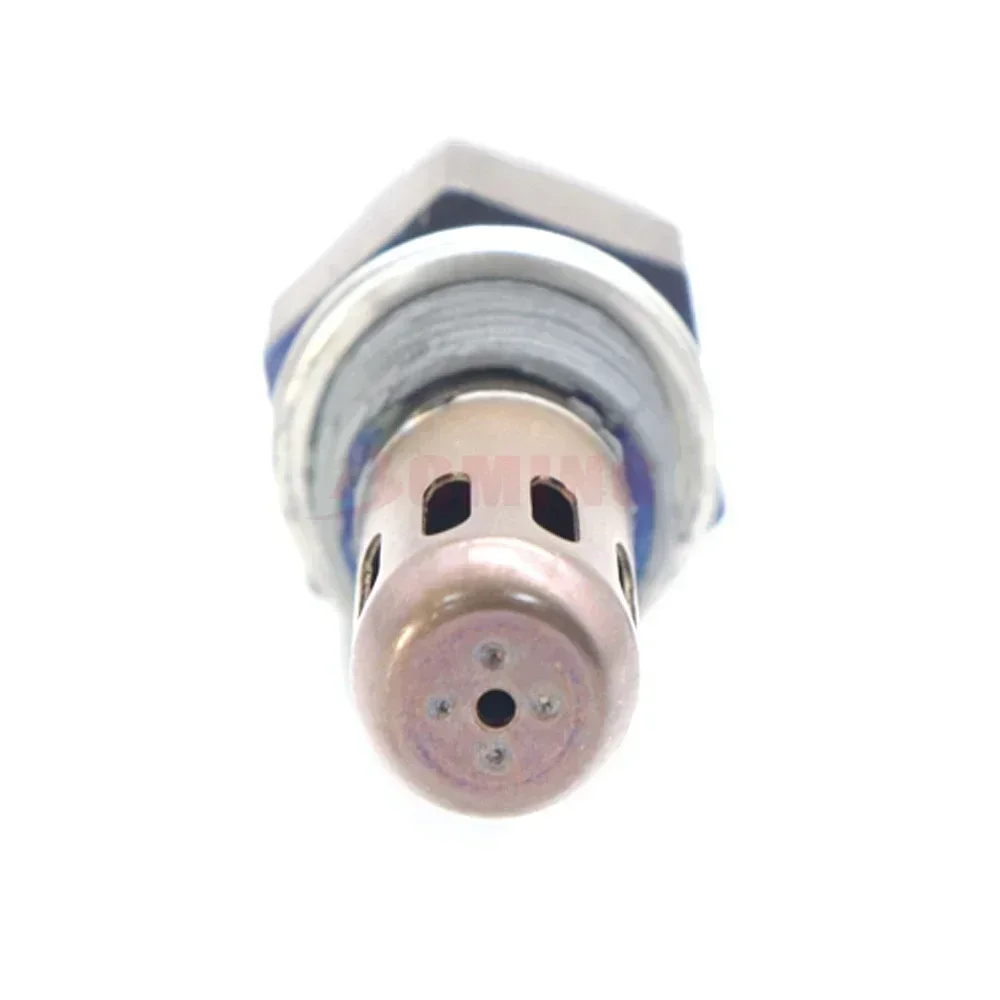 لنيسان سنترا 1.8L 2013-2018 226A0-3RC0A 226A0-3RA0A سيارة الهواء نسبة الوقود الأكسجين مستشعر لامدا