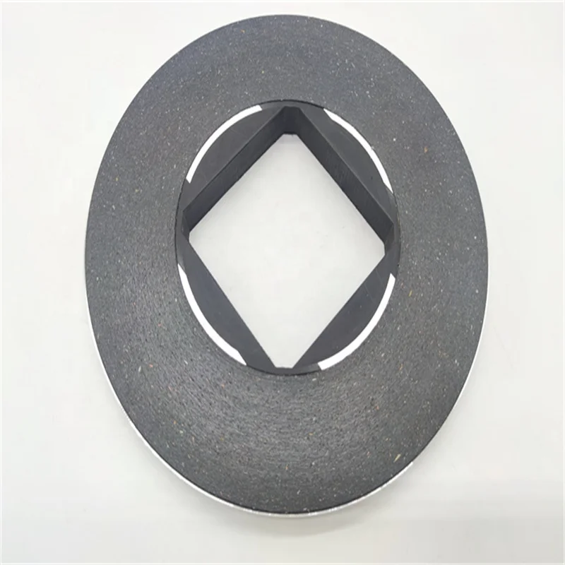 

2025 XL105 XL106 Motor Brake Pad C7.101.3023 High Quality Printing Parts