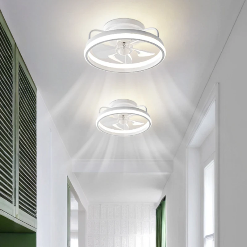 ventilador-de-techo-con-luz-led-ventilador-de-techo-con-iluminacion-3-temperaturas-de-color-y-6-velocidades-ventiladores-de-techo-de-montaje-empotrado-para-dormitorios-y-habitaciones-infantiles