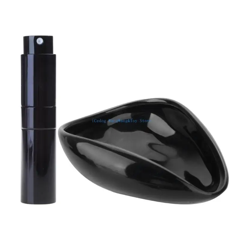 Molf الجرعات صينية البار الملحقات معدات تخمير القهوة لتخمير القهوة