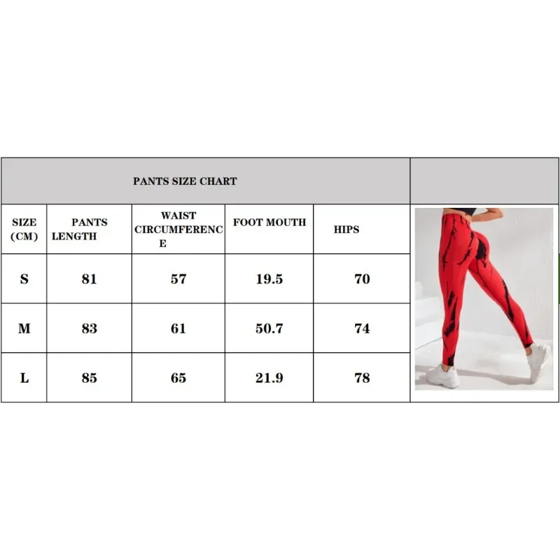 Seamless Yoga Leggings High Waist Hip Liftting Leggings High Elastic Fitness Knitting Fashion Gym Workout Running Tights