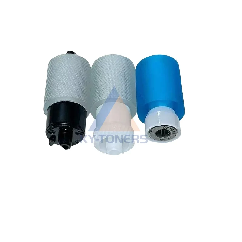 

paper box pickup wheel for Kyocera 3900 4000 3920 4020 3925 4025 3140