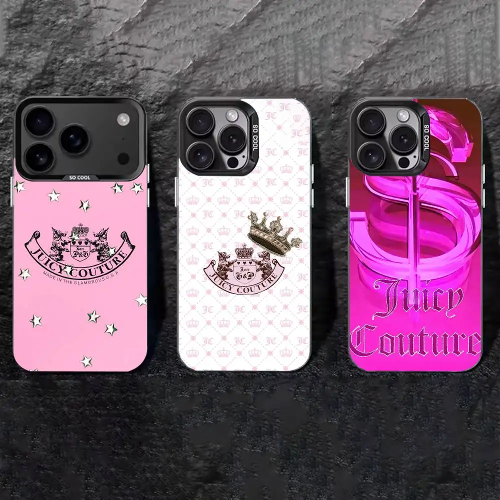 J-Juicy-C-Couture P…