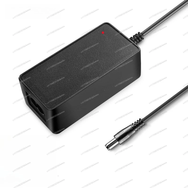 12V2A 3A Desktop Switching Power Supply 8.4V 12.6V 14.4V 16.8V 2A Battery Charger