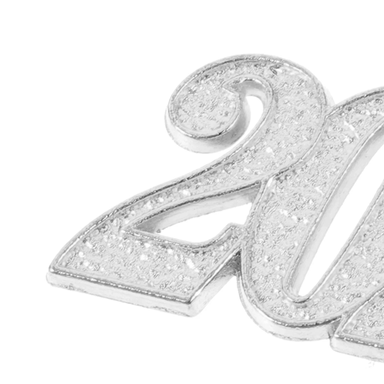 

50pcs Grad Cap Earrings Graduation Party Favors Metal Diy Pendant Charms Jewelry Accessories Keychain Bracelet Tassels 2025