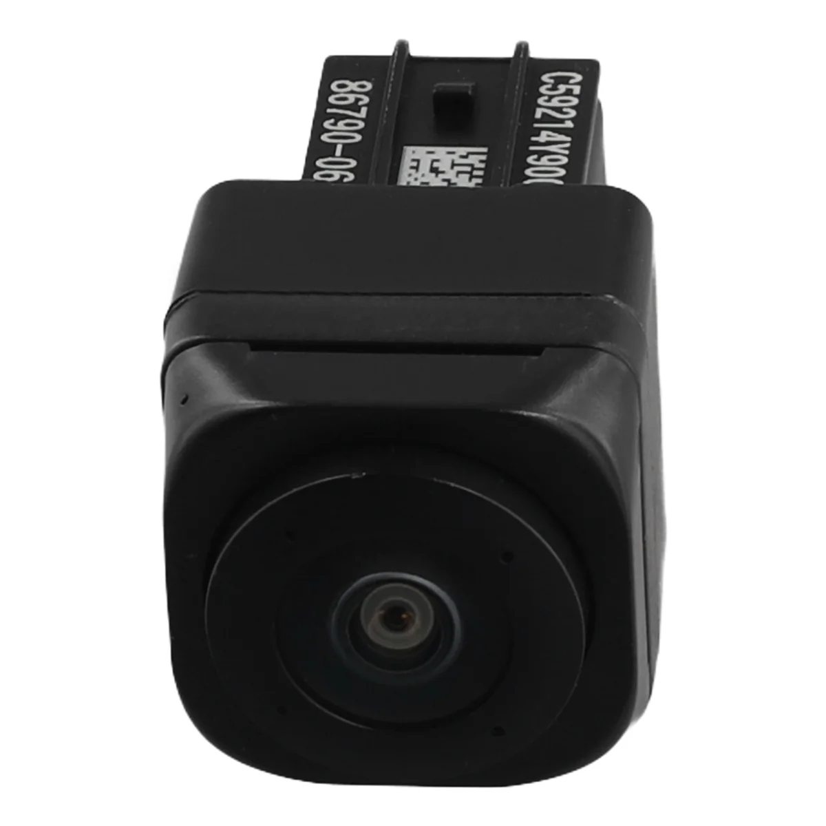 Car Reversing Camera Back-Up Camera for 2017-2020 Parking Aid Camera 86790-06140 8679006140