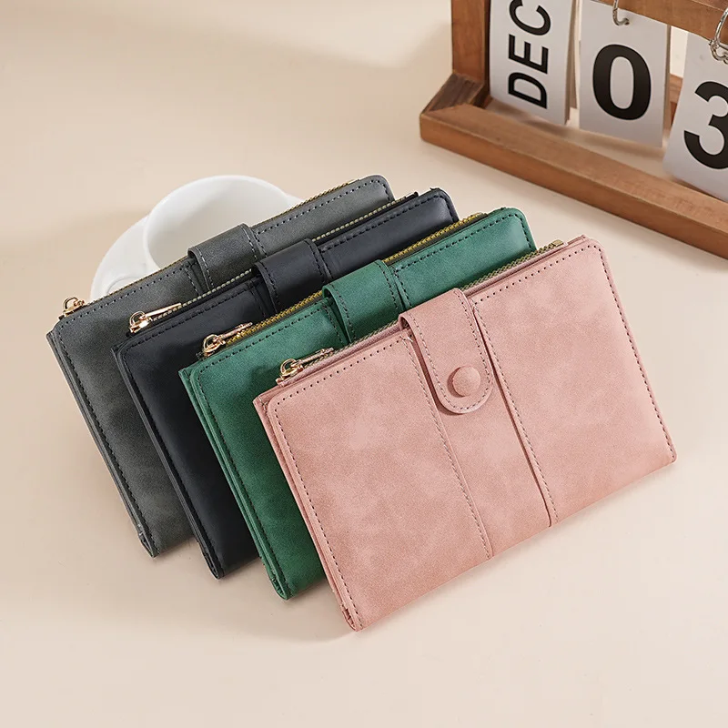 RFID Multifunctional Passport Cover Women Custom Name Fashion Travel Wallet Passport Holder Wallet Air Ticket Folder