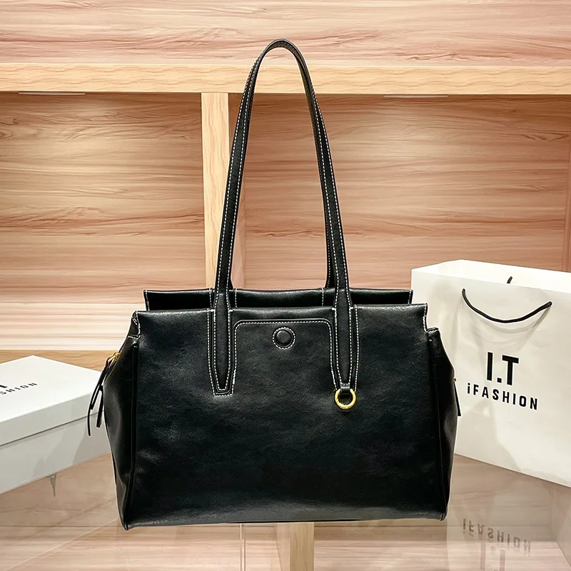 grand-sac-fourre-tout-pour-femmes-sac-a-bandouliere-de-bureau-vintage-sac-de-travail-de-voyage-spacieux-sac-a-main-de-banlieue-spacieux-melange-de-cuir-en-toile-durable