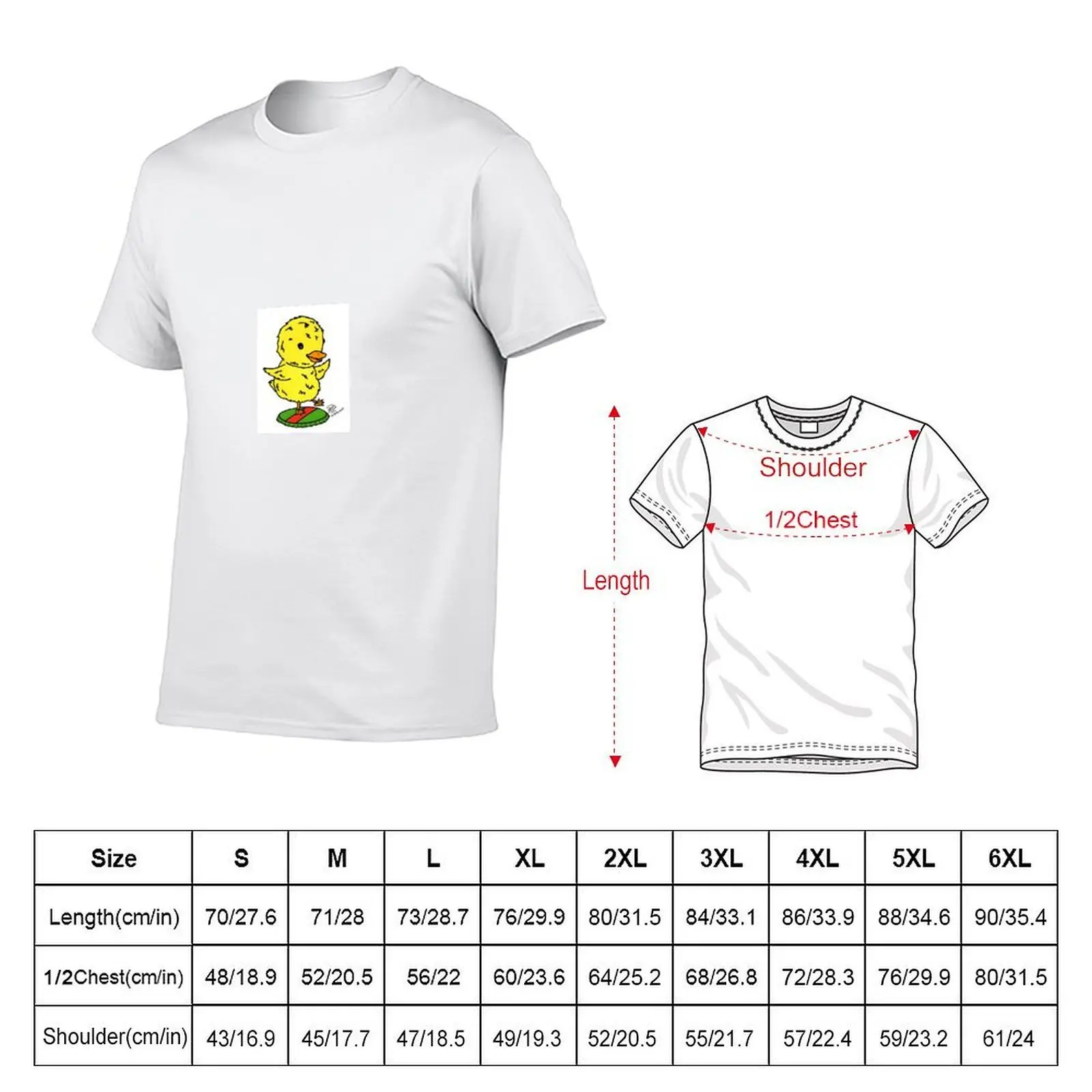 Domple Antics T-Shirt blacks shirts graphic tee mens white t shirts