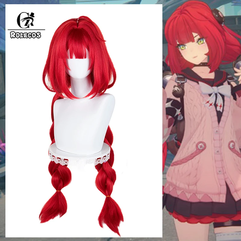 Rolecos Game Zenles… - image