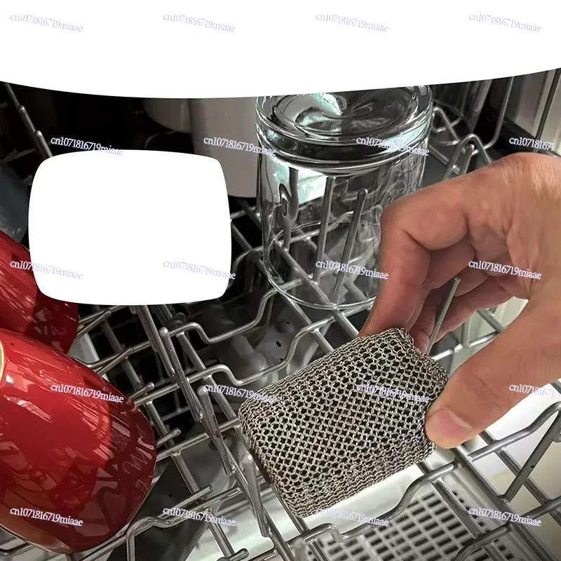 

Popular Electric Stainless Steel Roller Barbecue Grill Cleaner Brush Rechargeable Barbecue Brush Cleanable Portable