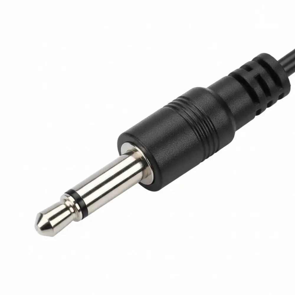 

Portable 3.5mm Interface Dual Pedal Anti-slip bottom Compact Sustain Pedal Silent Design Diamond pattern Roll up Drum Pedal