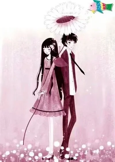 

Передние и задние блокировочные шпули дифференциалов для радиоуправляемых моделей 1/16 TRXS Mini E-Revo Summit Slash: запчасти и аксессуары для тюнинга