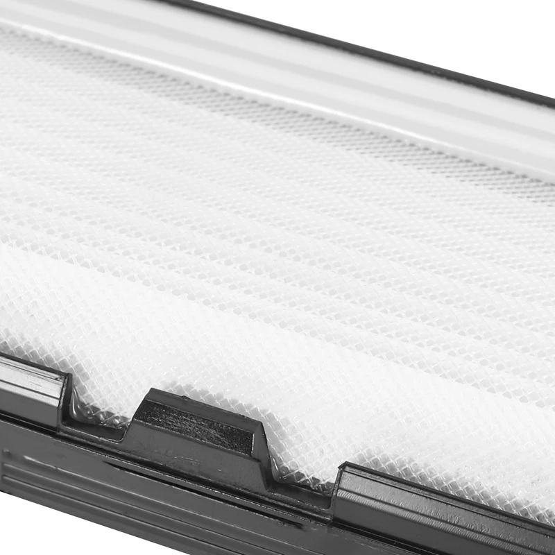 Replacement Parts Roller Brush Filter For Neato Botvac D Series D3 D4 D5 D6 D7 D75 D80 D85 Robot Vacuum Cleaner Parts