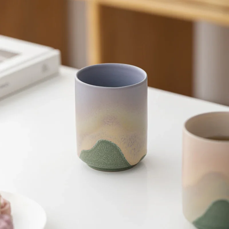 Thumbnail 4 - #26 Best Ceramic Drinking Mugs to Buy In 2026