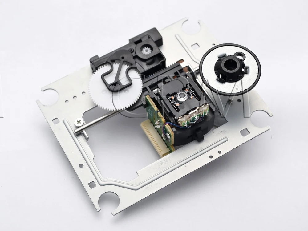 Di ricambio Per PRIMARE CD-32 Lettore CD Pezzi di Ricambio Lente Laser Lasereinheit ASSY Unità CD32 Pickup Ottico Bloc Optique