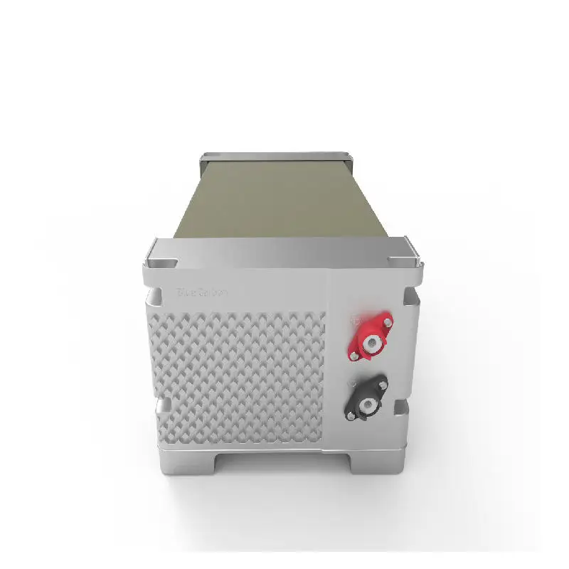 

Hot Selling 12V200h Solr Lithium Bttery Pck Shock Resistnt nd High Output Low Price